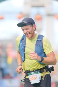 BIB: 5061
                            <button type="button" onclick="openModal(21760455)" class="btn btn-primary btn-sm float-right btn-popup" data-toggle="modal" data-target=".modal-high-quality">
                        <i class="fas fa-shopping-cart"></i> Add to Cart
                    </button>
                                            <button type="button" onclick="isThisMe(21760455, true)" class="btn btn-success btn-sm float-right btn-popup btn-isme hidden" data-toggle="tooltip" data-placement="bottom" title="นี่คือรูปของคุณใช่ไหม คลิกที่นี่เพื่อเอาเข้าอัลบั้ม">
                        <i class="fas fa-plus"></i> Add to album
                    </button>
                    <button type="button" onclick="isThisMe(21760455, false)" class="btn btn-warning btn-sm float-right btn-popup btn-isnotme hidden">
                        <i class="fas fa-ban"></i> Remove from album
                    </button>